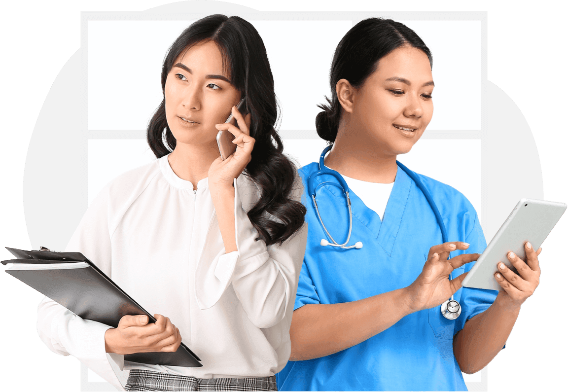 Your Government Professional Resume Builder